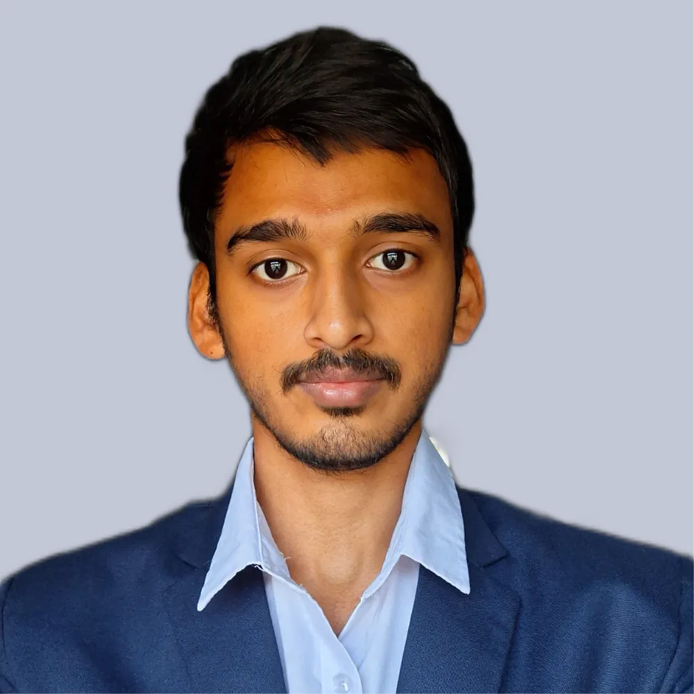 Vishal